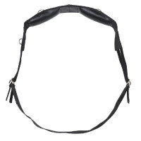 Cinchuelo de trabajo Riding...