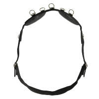 Cinchuelo de trabajo Riding...