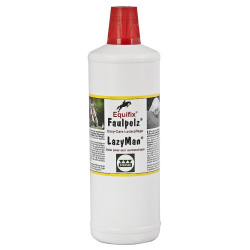 EQUIFIX® "Lazy-Man", cuidado para cuero EQUIFIX® "Lazy-Man", cuidado para cuero