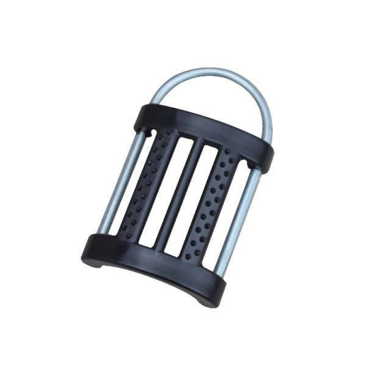 Broche de unión para cinta 40 mm Beaumont Broche de unión para cinta 40 mm Beaumont