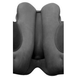 Silla de entrenamiento Wintec Silla de entrenamiento Wintec