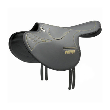 Silla de entrenamiento Wintec Silla de entrenamiento Wintec