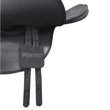 Silla de entrenamiento Wintec Silla de entrenamiento Wintec