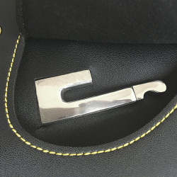 Silla de entrenamiento Wintec Silla de entrenamiento Wintec