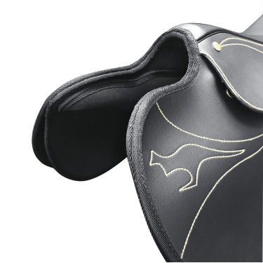 Silla de entrenamiento Wintec Silla de entrenamiento Wintec