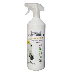 Olores Activos Officinalis® Limoncella Olores Activos Officinalis® Limoncella