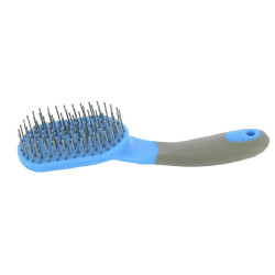 Cepillo para crines Hippo-Tonic Antimicrobien Cepillo para crines Hippo-Tonic Antimicrobien