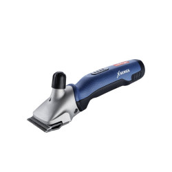 Esquiladora HEINIGER Xplorer sin hilo Esquiladora HEINIGER Xplorer sin hilo