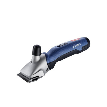 Esquiladora HEINIGER Xplorer sin hilo Esquiladora HEINIGER Xplorer sin hilo