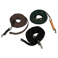 Ramal de dar cuerda Apollo Negro