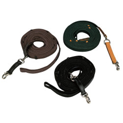 Ramal de dar cuerda Apollo