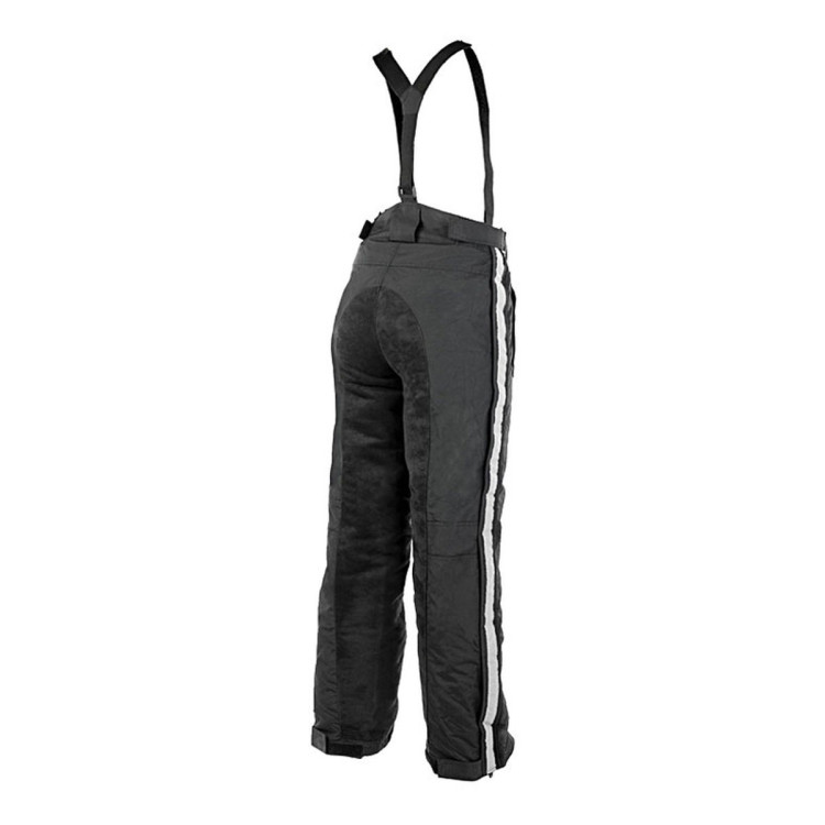 Pantalón Winter Rider Horze Pantalón Winter Rider Horze