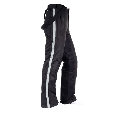 Pantalón Winter Rider Horze Pantalón Winter Rider Horze