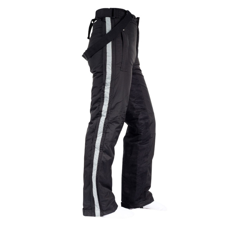 Pantalón Winter Rider Horze Pantalón Winter Rider Horze