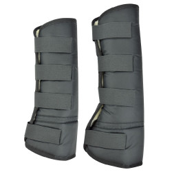 Protectores de transporte bajos Protectores de transporte bajos