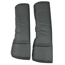 Protectores de transporte bajos Protectores de transporte bajos