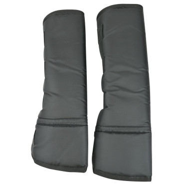 Protectores de transporte bajos Protectores de transporte bajos