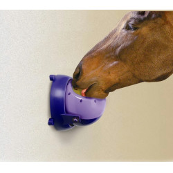 Likit Tongue Twister Lila Azul