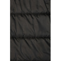 Manta Equi-Theme Tyrex 600 D 450g