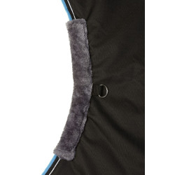 Manta Equi-Theme Tyrex 600 D 450g Manta Equi-Theme Tyrex 600 D 450g