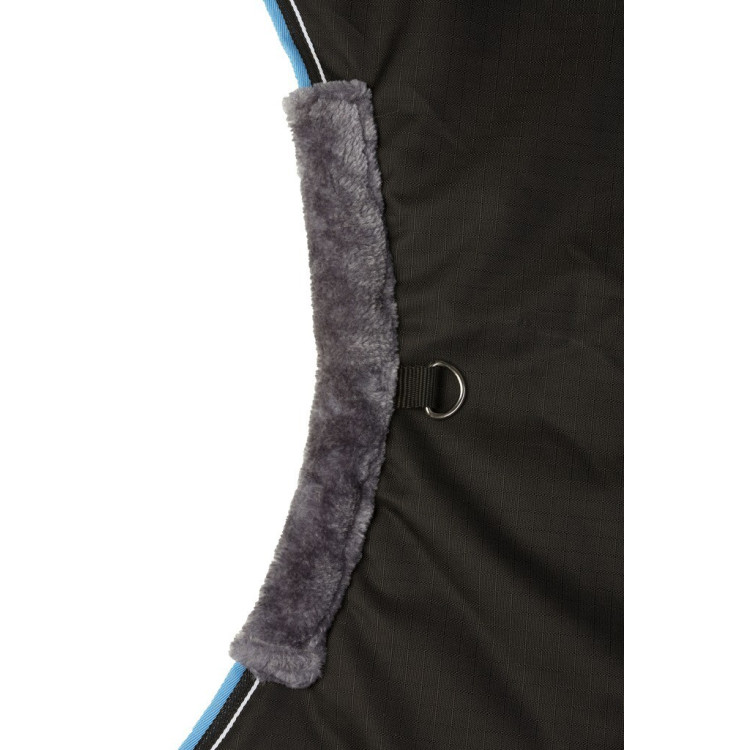 Manta Equi-Theme Tyrex 600 D 450g Manta Equi-Theme Tyrex 600 D 450g