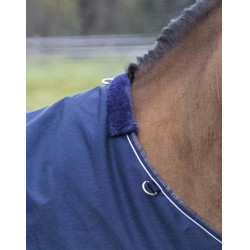 Manta Equi-Theme Tyrex 600 D 450g Manta Equi-Theme Tyrex 600 D 450g