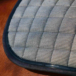 Mantilla Pénélope Classique Mantilla Pénélope Classique