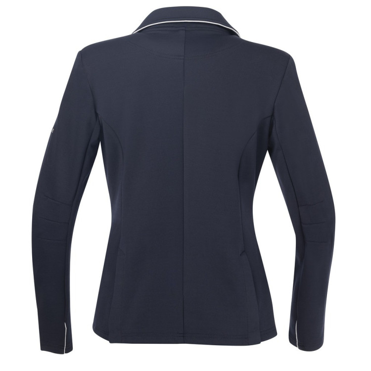 Chaqueta de concurso Equi-Theme Soft Classic Chaqueta de concurso Equi-Theme Soft Classic