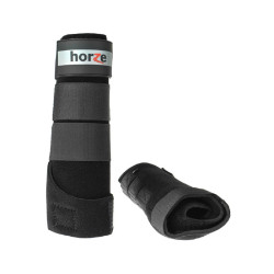 Protectores Prosoft Horze Protectores Prosoft Horze