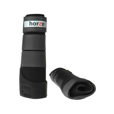 Protectores Prosoft Horze Protectores Prosoft Horze