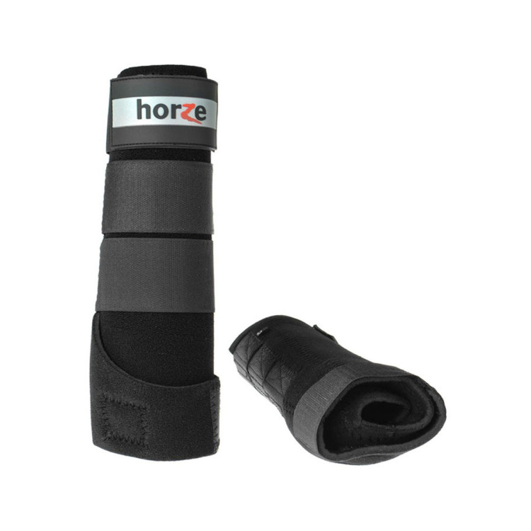 Protectores Prosoft Horze Protectores Prosoft Horze