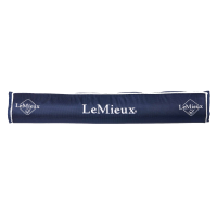 Protector de cabeza estable LeMieux Azul marino