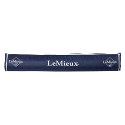 Protector de cabeza estable LeMieux
