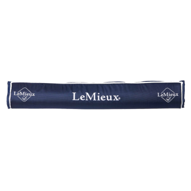 Protector de cabeza estable LeMieux Protector de cabeza estable LeMieux