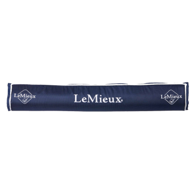 Protector de cabeza estable LeMieux Azul marino
