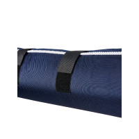 Protector de cabeza estable LeMieux Azul marino