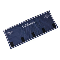 Protector de cabeza estable LeMieux Azul marino