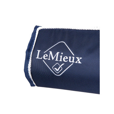 Protector de cabeza estable LeMieux Protector de cabeza estable LeMieux