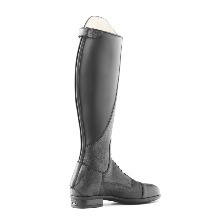 copy of Botas Tattini Breton copy of Botas Tattini Breton
