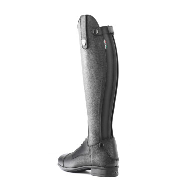 Botas Tattini Breton Close Contact Botas Tattini Breton Close Contact