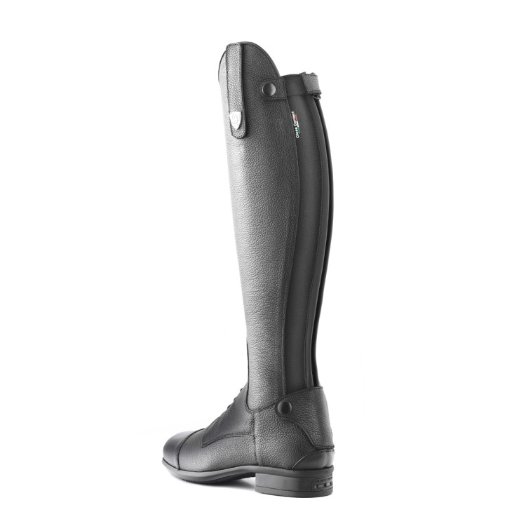 copy of Botas Tattini Breton copy of Botas Tattini Breton