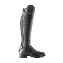 copy of Botas Tattini Breton Negro copy of Botas Tattini Breton Negro