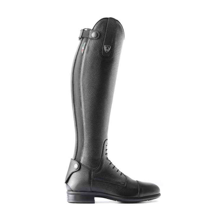 copy of Botas Tattini Breton copy of Botas Tattini Breton