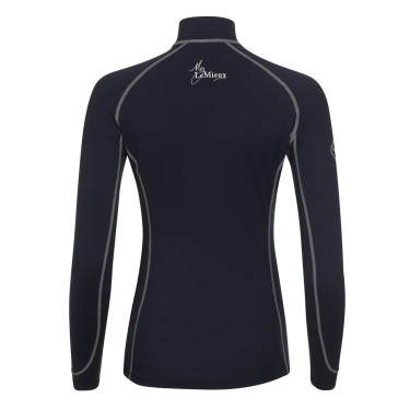 Ropa interior My LeMieux Ropa interior My LeMieux