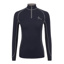 Ropa interior My LeMieux Azul marino modelo antiguo Ropa interior My LeMieux Azul marino modelo antiguo