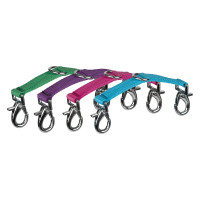 Unión de Filete Delta Horze Azul turquesa