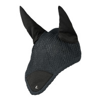 Orejeras Refrescantes Horze Gris oscuro
