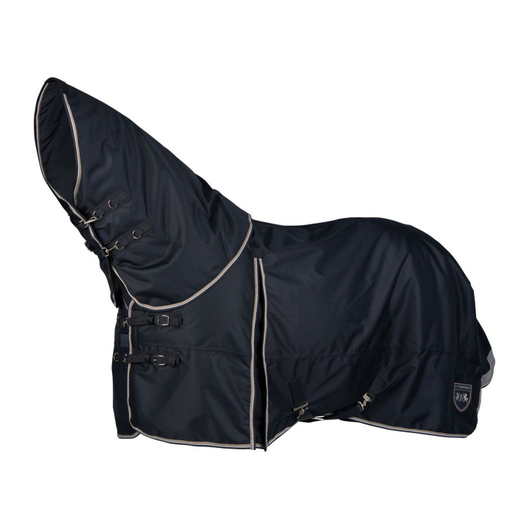 Manta de Exterior Ligero Georgia 150g B Vertigo Manta de Exterior Ligero Georgia 150g B Vertigo
