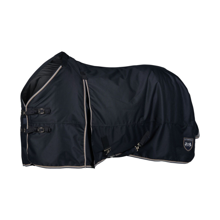 Manta de Exterior Ligero Georgia 150g B Vertigo Manta de Exterior Ligero Georgia 150g B Vertigo