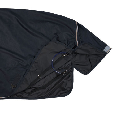 Manta de Exterior Ligero Georgia 150g B Vertigo Manta de Exterior Ligero Georgia 150g B Vertigo